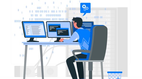 ColdFusion in 2025: Key Challenges and Architectural Lessons
