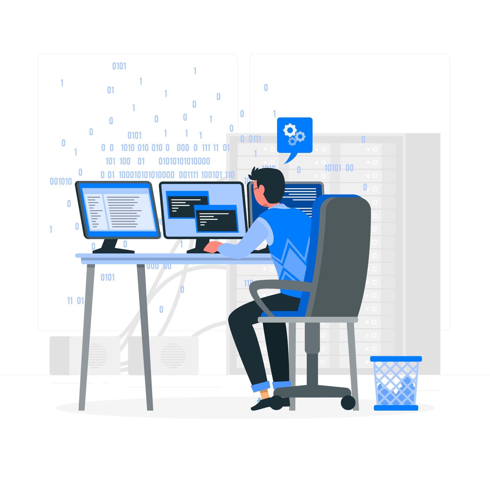 ColdFusion in 2025: Key Challenges and Architectural Lessons